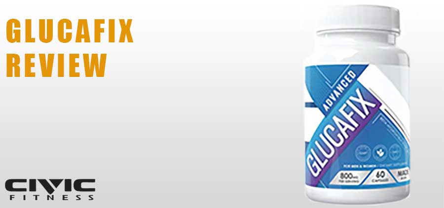 GlucaFix: Everything You Should Know About This Supplement 