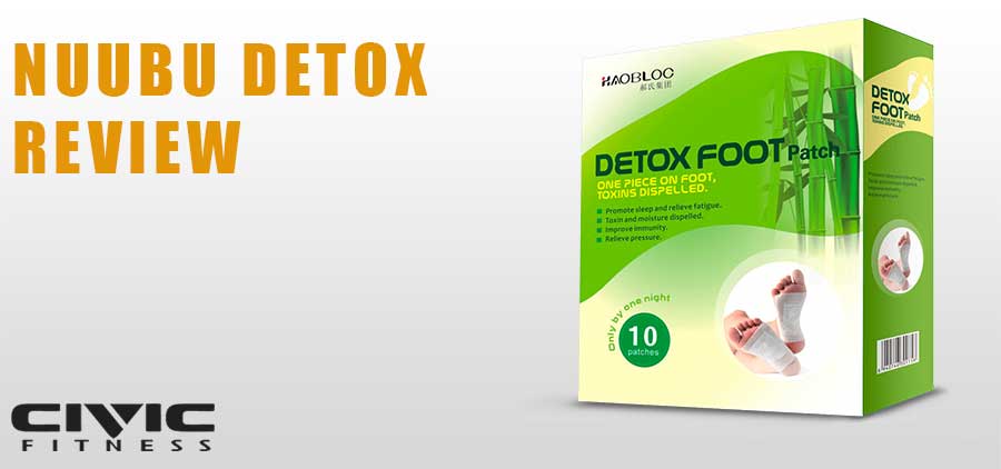 Nuubu Detox: Here’s What You Must Know About It